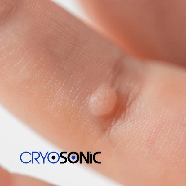 Are you looking for fast wart removal? Contact our team Canterbury